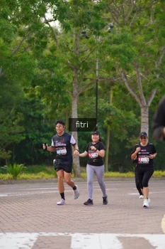 Runner Photo 3309093