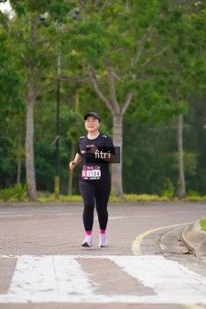 Runner Photo 3309099
