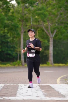 Runner Photo 3309101