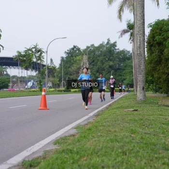 Runner Photo 3309106