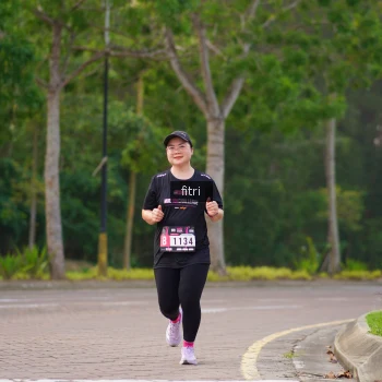 Runner Photo 3309114