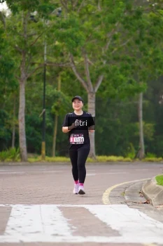 Runner Photo 3309118