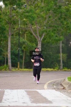 Runner Photo 3309122