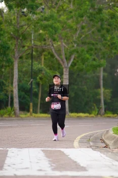 Runner Photo 3309131