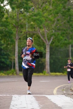 Runner Photo 3309150
