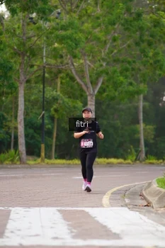 Runner Photo 3309168