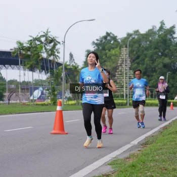 Runner Photo 3309181