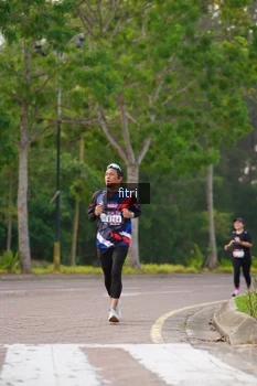 Runner Photo 3309191