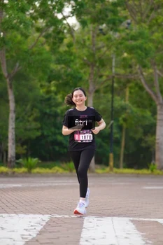 Runner Photo 3309196