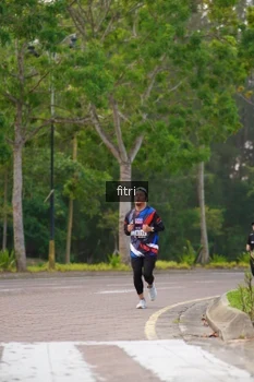 Runner Photo 3309202