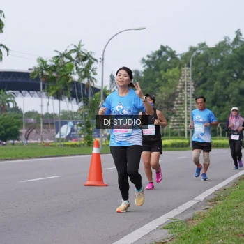 Runner Photo 3309219