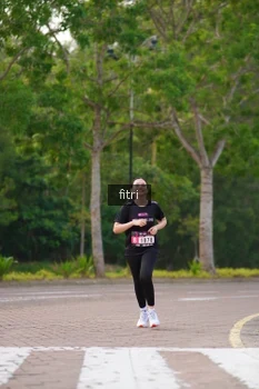 Runner Photo 3309228