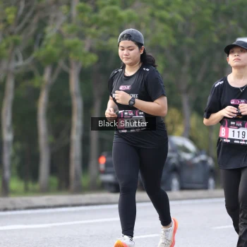 Runner Photo 3309252
