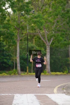Runner Photo 3309253
