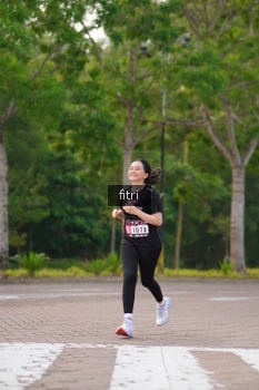 Runner Photo 3309258