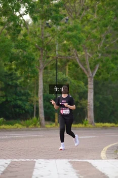 Runner Photo 3309259