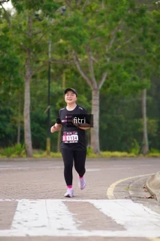 Runner Photo 3309261