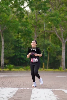 Runner Photo 3309269
