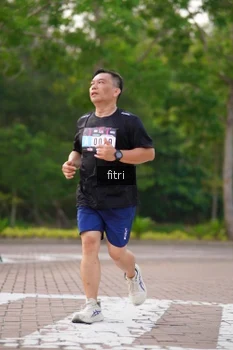 Runner Photo 3309270