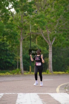 Runner Photo 3309276