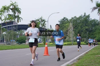 Runner Photo 3309282