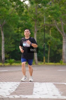 Runner Photo 3309296