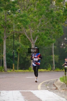 Runner Photo 3309298