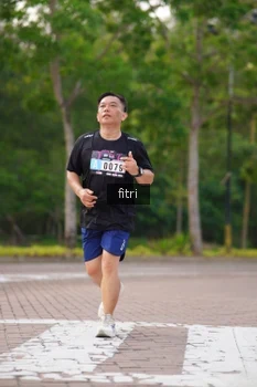 Runner Photo 3309302