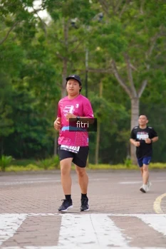 Runner Photo 3309339