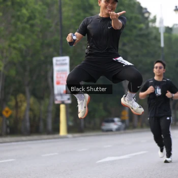 Runner Photo 3309344
