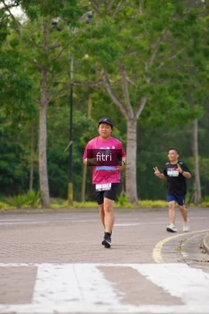 Runner Photo 3309361