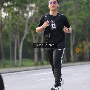 Runner Photo 3309394