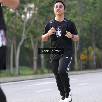 Runner Photo 3309395