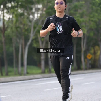 Runner Photo 3309399