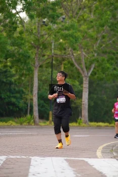 Runner Photo 3309401