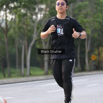 Runner Photo 3309402
