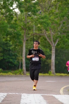 Runner Photo 3309406