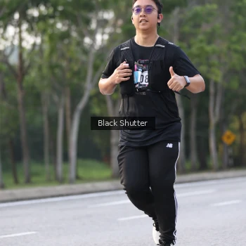 Runner Photo 3309414