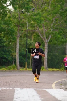Runner Photo 3309418