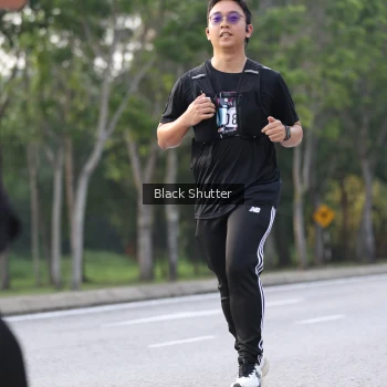 Runner Photo 3309427