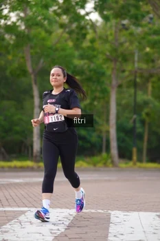 Runner Photo 3309434