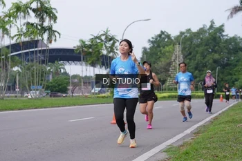 Runner Photo 3309441