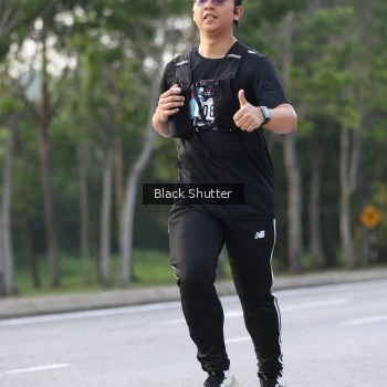 Runner Photo 3309451