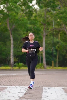Runner Photo 3309452