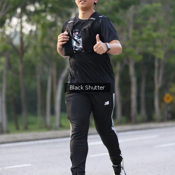 Runner Photo 3309456
