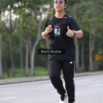 Runner Photo 3309457