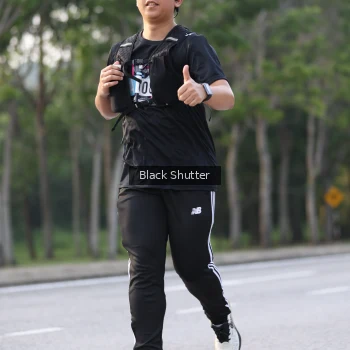 Runner Photo 3309469