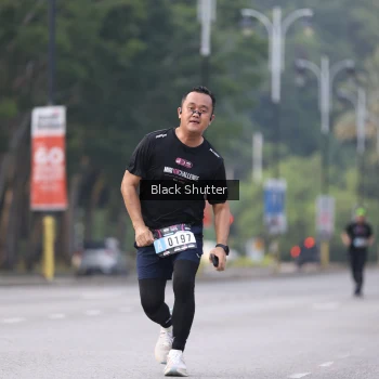 Runner Photo 3309470