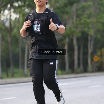 Runner Photo 3309474
