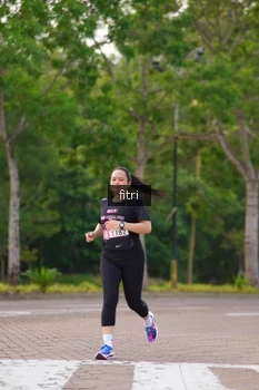 Runner Photo 3309484